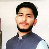 Usama Islam