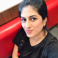 saritha sanjeev
