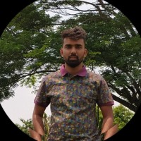 Md Abu Washak Sowrav
