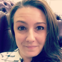 Lindsey Sanchez