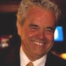 Marc Matteoli