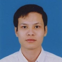 Toan Luu