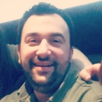 Pierre Viviani