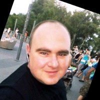 Александр Белов