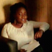 Prophetess Titi Idowu