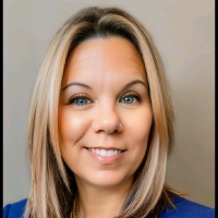 Desiree Meaux