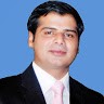 Usman Rehan