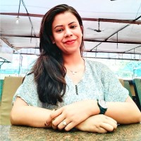 Soma Saha