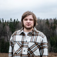 Davis Dambis
