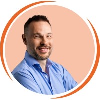 Xavier Clouzet