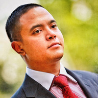 Harizal Zulhaimi