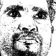 altaf shaikh