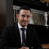 Luiz Fernando Silva