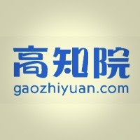 Zoe Qi