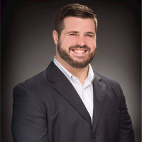Tyler Vlasak - Realtor