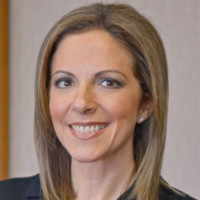 Virginia Lestingi