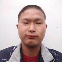 王伟生