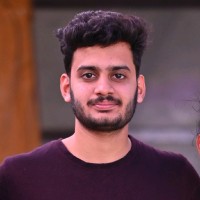 Varun Bairy