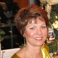 Glenda Lotoski