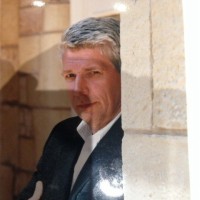 Allan D Mc Gregor