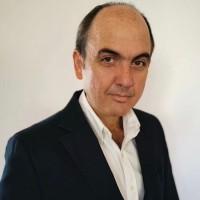 Guy Edgar