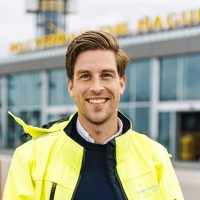 Daan van Dijk