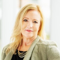 Maureen Cahill