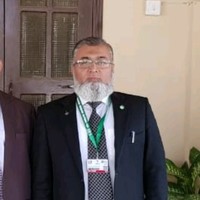 Engr Tayyab Janjua