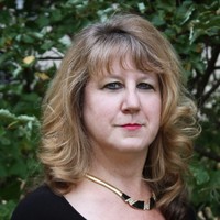 Rene Brown