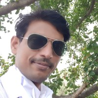 Anand Gopal Shandilya