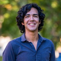 Joel Mendez