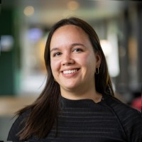 Rosalie Snijders
