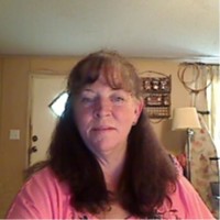 Peggy Wooley