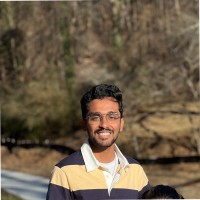 Sesha Sai Varun Krishna Kondiparthi