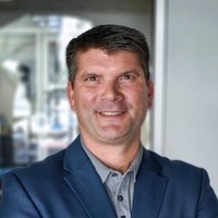 Jason T. Konesco