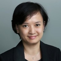 Van Anh D.