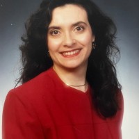 Eleni Larchanidou, LL.M.
