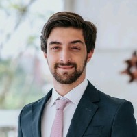 Caio Monteiro