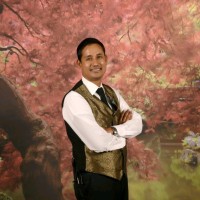 NIRANJAN NATH