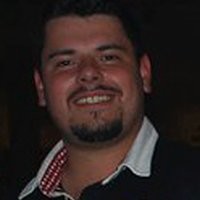 Paulo Fares