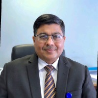 Tariq Baig