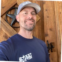 Jason Nye