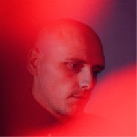 Simon Backx