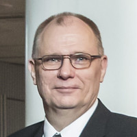 Jari Saviniemi