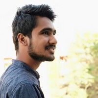 Adithya Nayak
