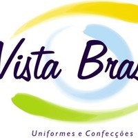 Cláudio e Andréa Malharia Vista Brasil