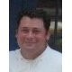 Brian Gualtieri