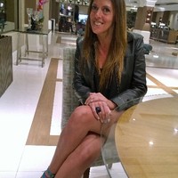 EMMA LORENA COSTANZO