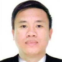 Jefferson Pangan