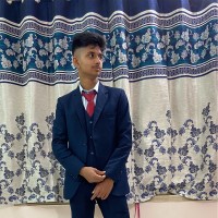 Zain Tanweer